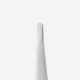 Pinza para cejas EXPERT 10 TYPE 3